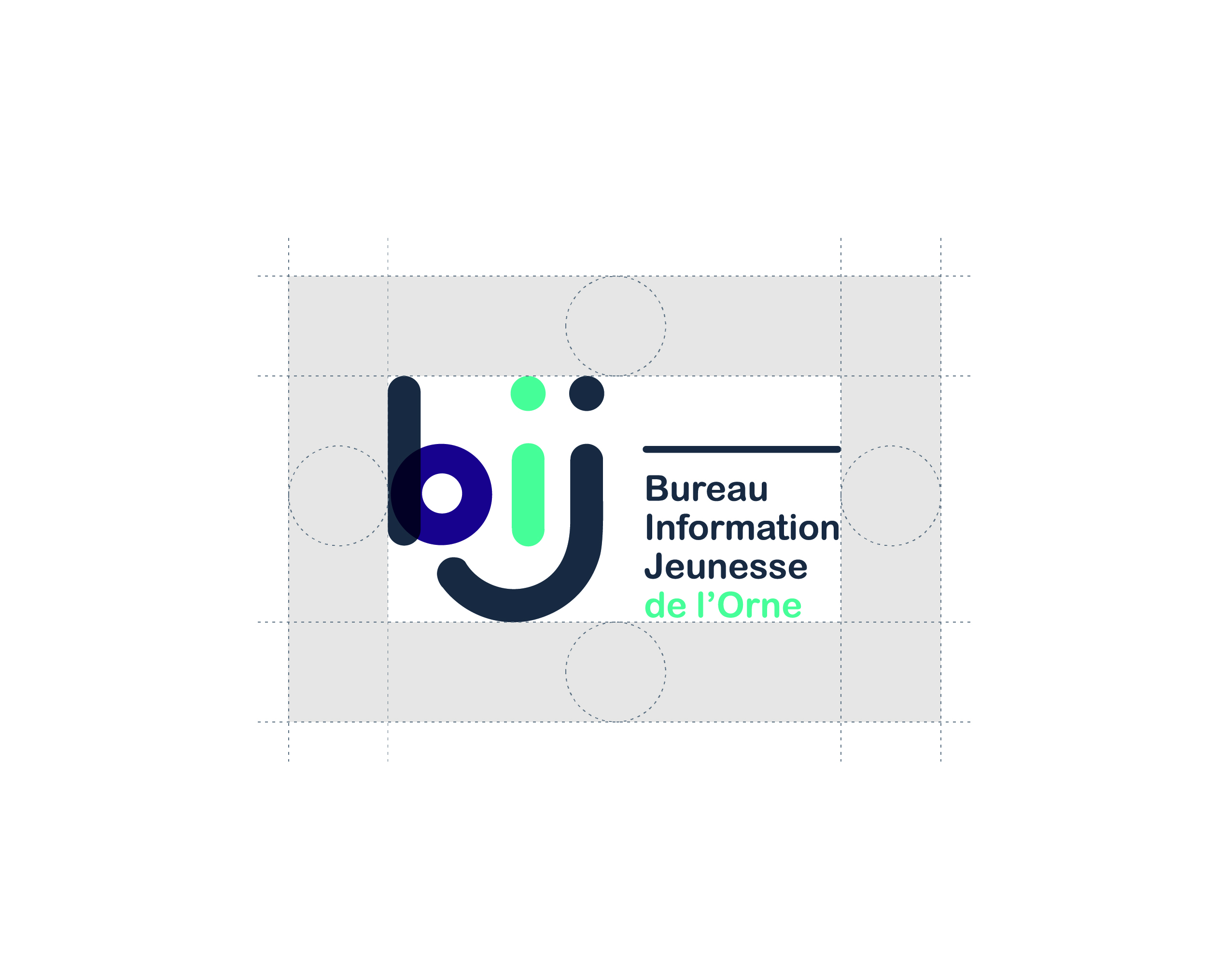 espacement-logo-bij