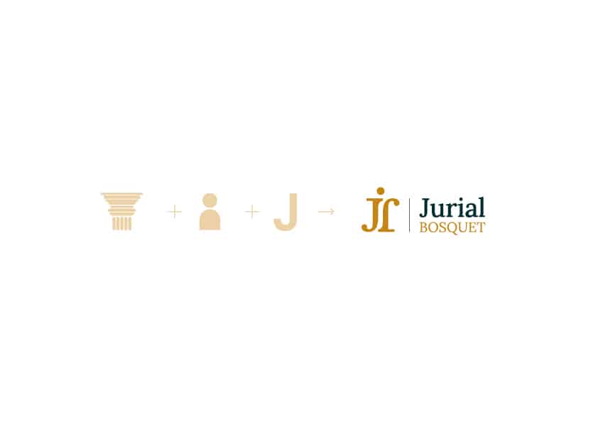 elements_jurial5